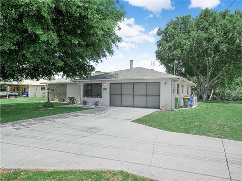 Photo of 1711 Lake Clay Drive, Lake Placid, FL 33852 (MLS # C7525739)