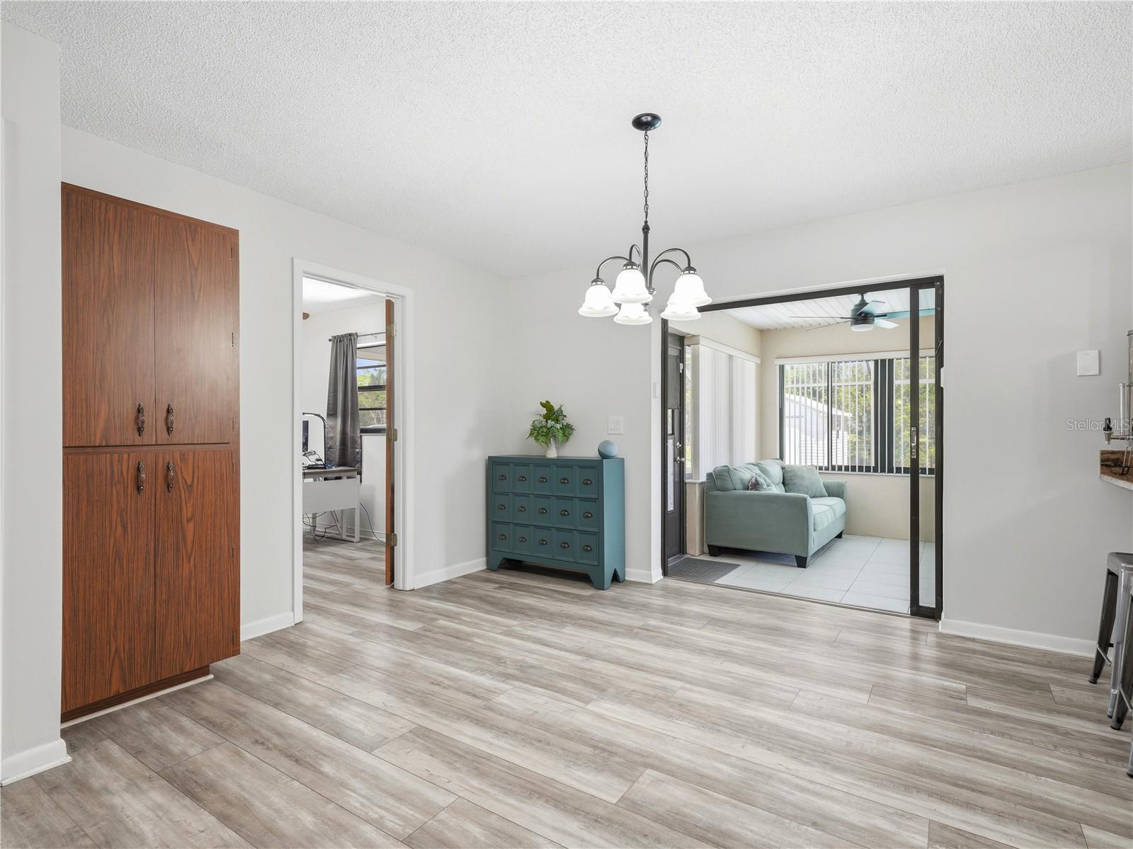 SYLVAN SHORES ESTATE SEC C - Residential