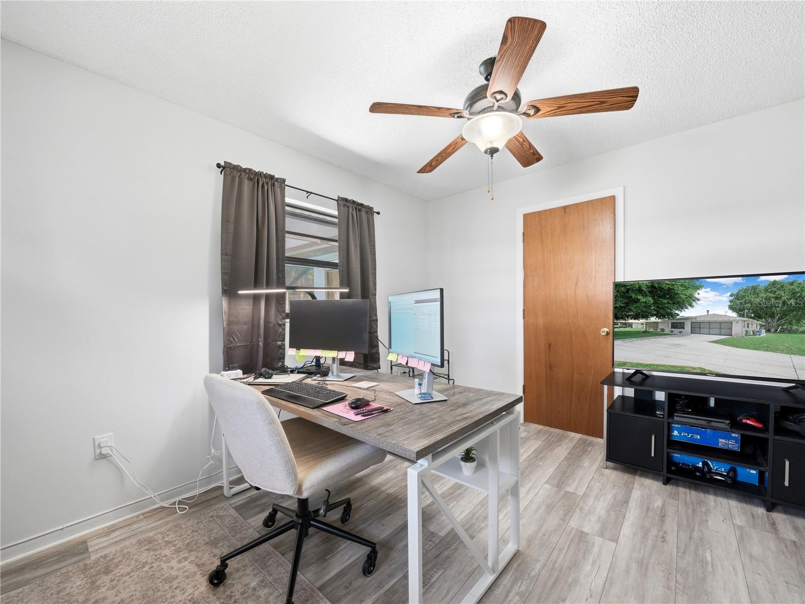 SYLVAN SHORES ESTATE SEC C - Residential