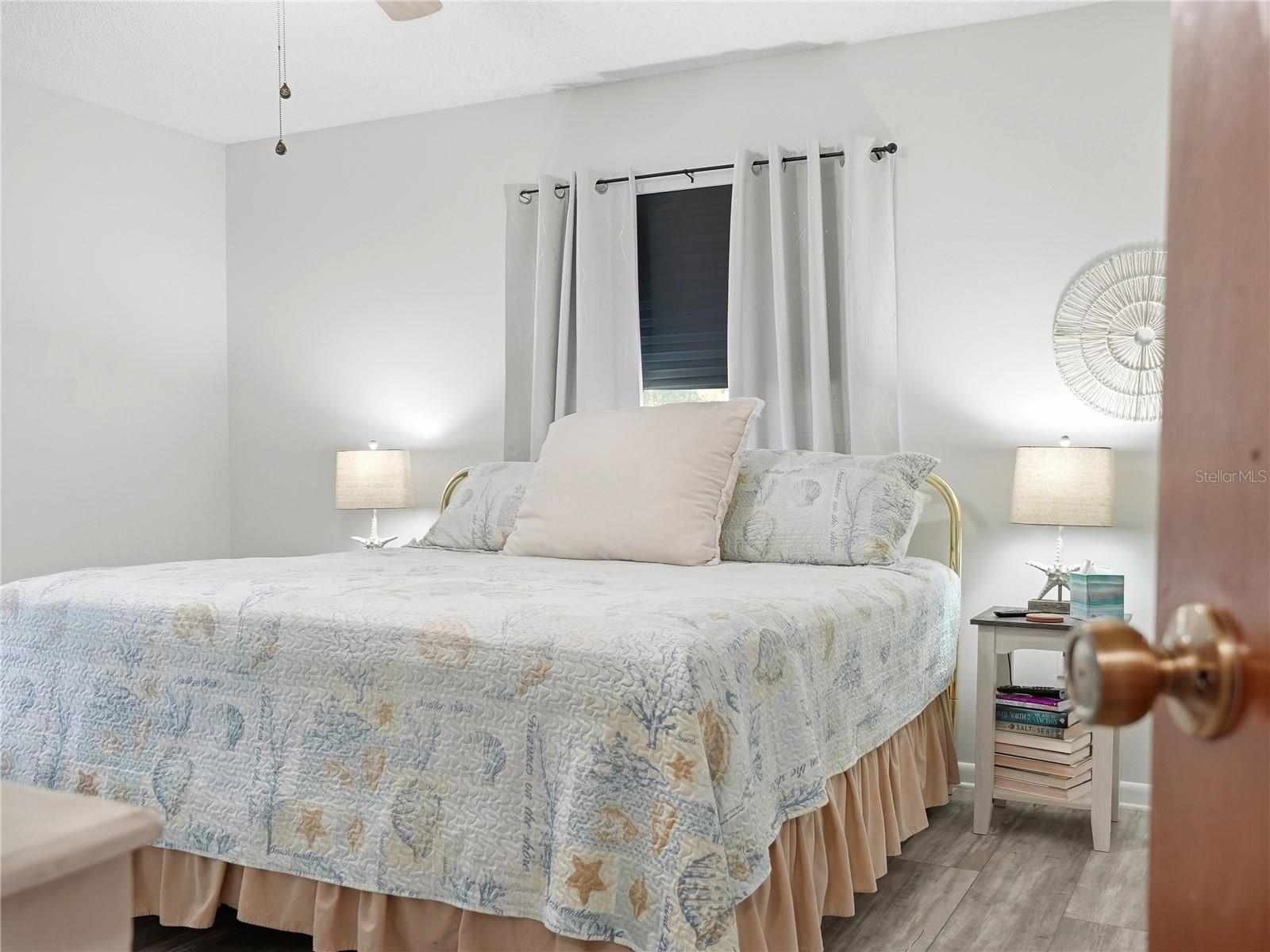 SYLVAN SHORES ESTATE SEC C - Residential