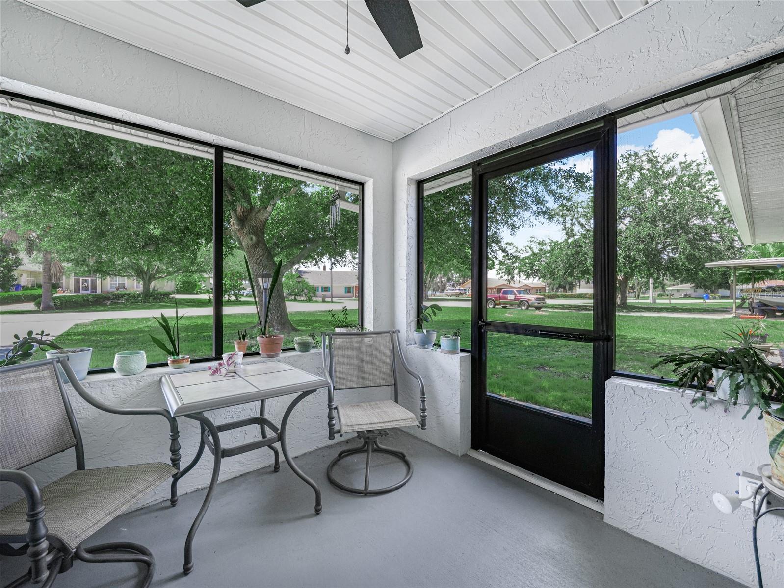 SYLVAN SHORES ESTATE SEC C - Residential