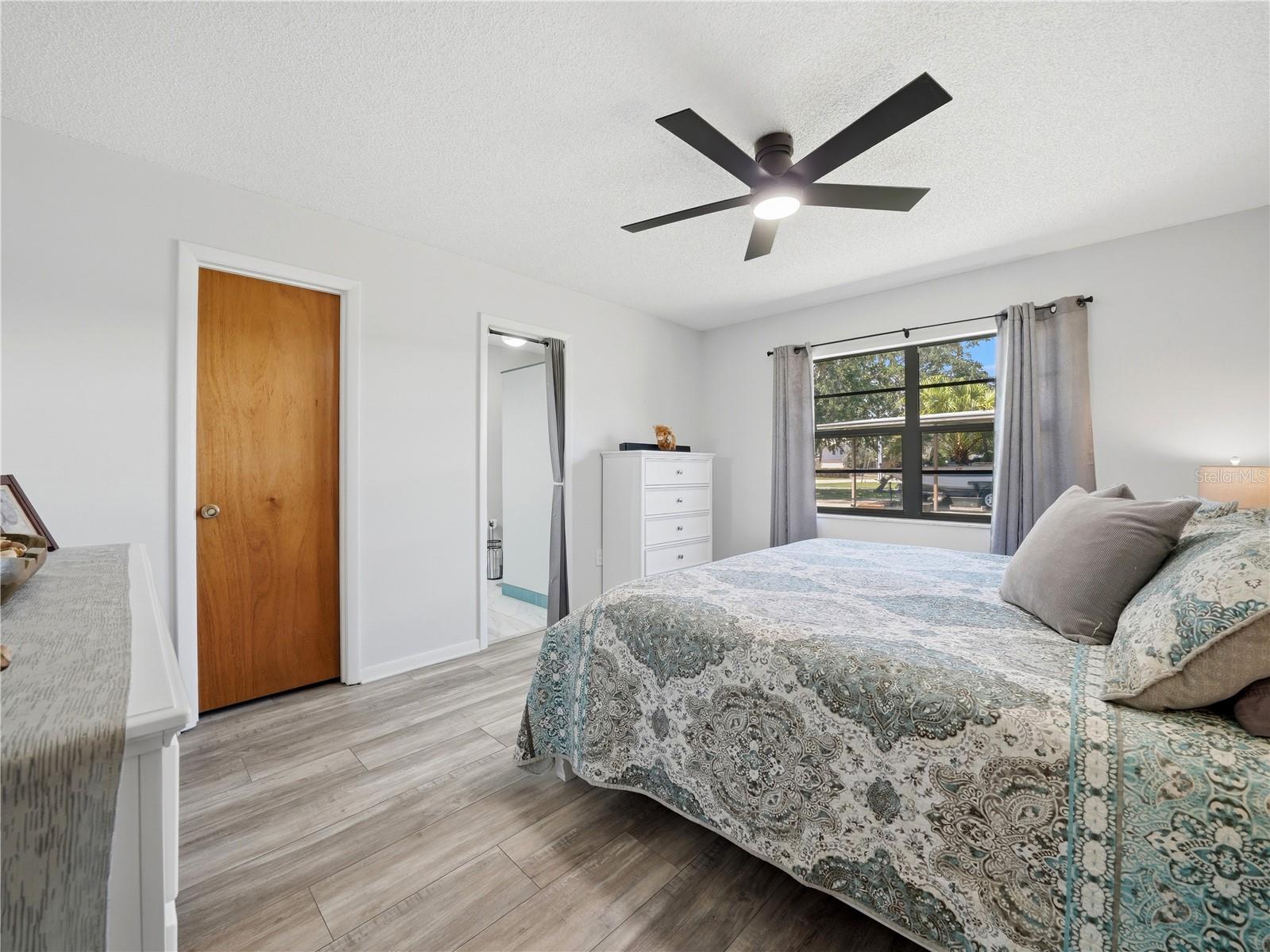 SYLVAN SHORES ESTATE SEC C - Residential