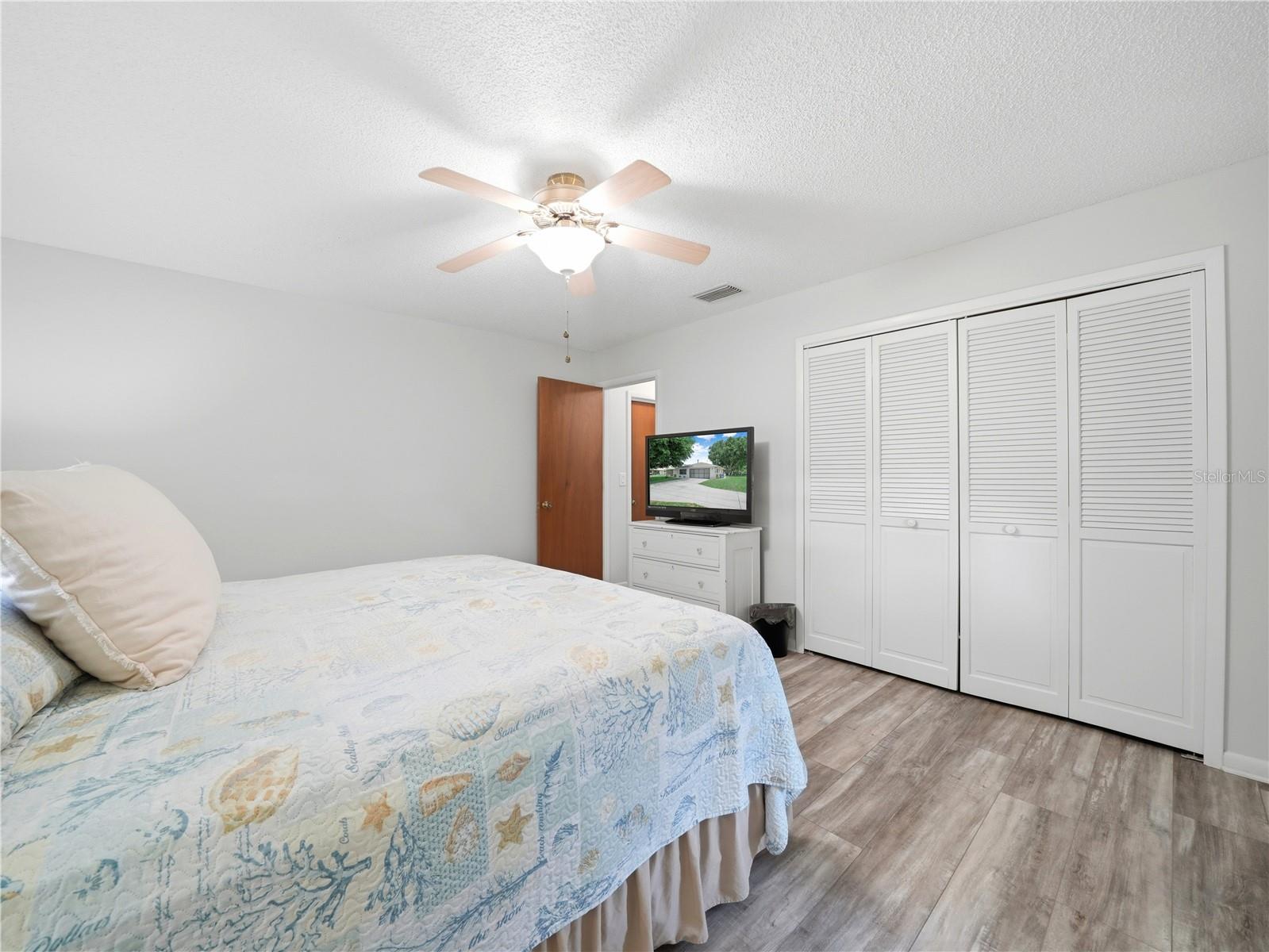 SYLVAN SHORES ESTATE SEC C - Residential