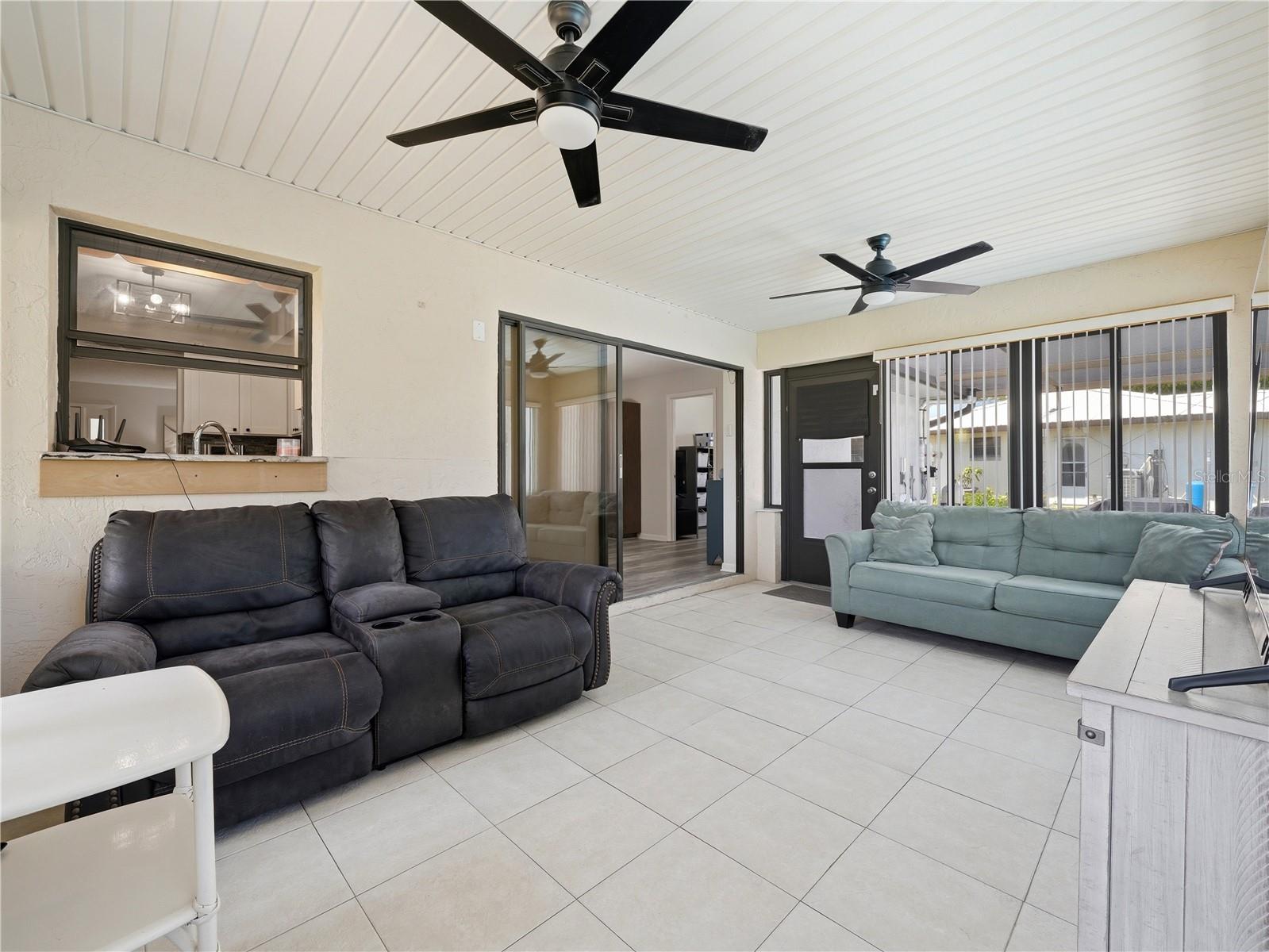 SYLVAN SHORES ESTATE SEC C - Residential