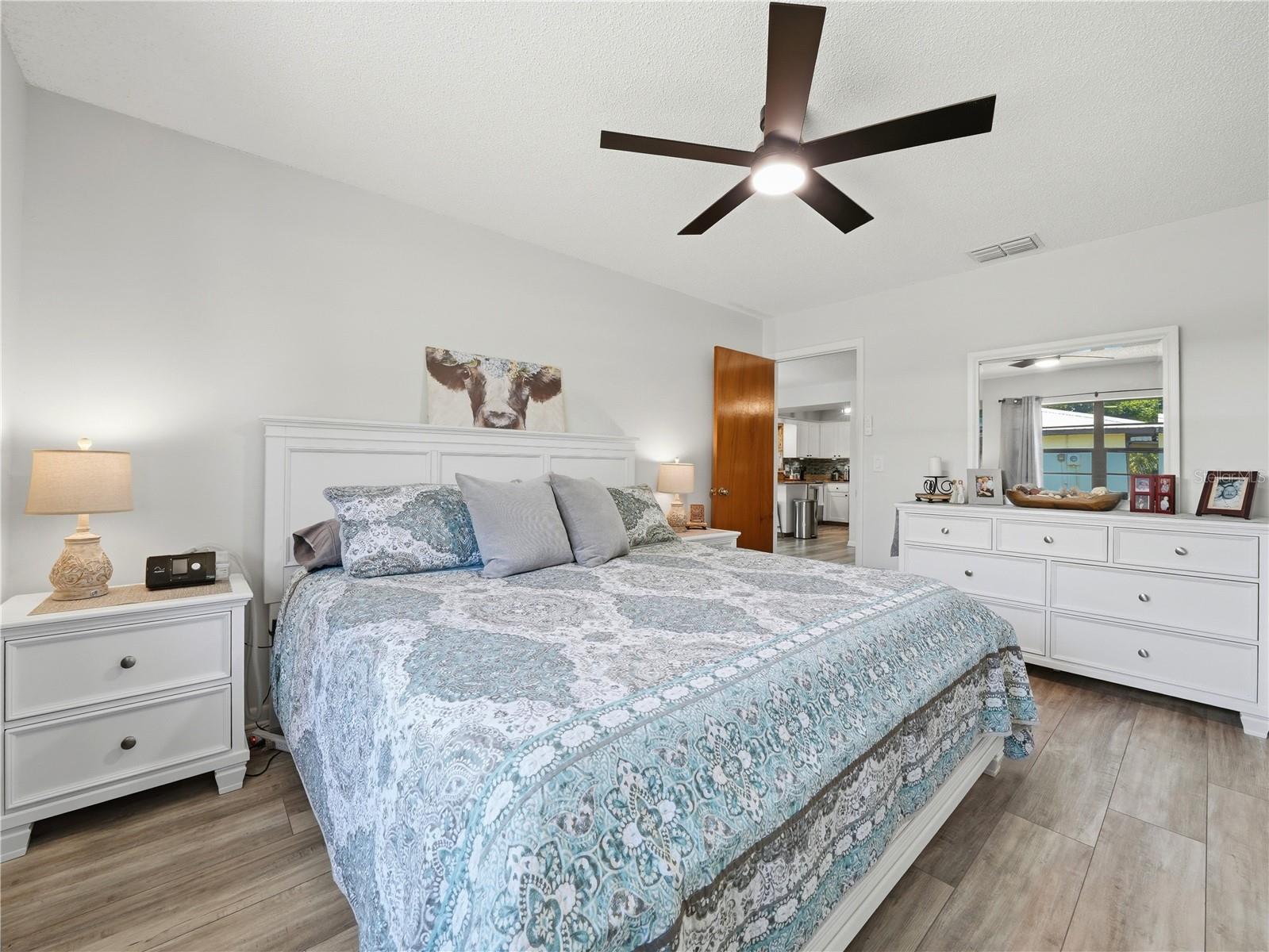 SYLVAN SHORES ESTATE SEC C - Residential