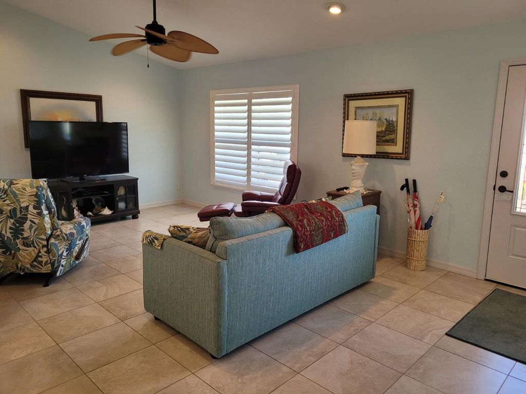 Photo of 9108 Prospect Avenue, Englewood, FL 34224 (MLS # D6143219)