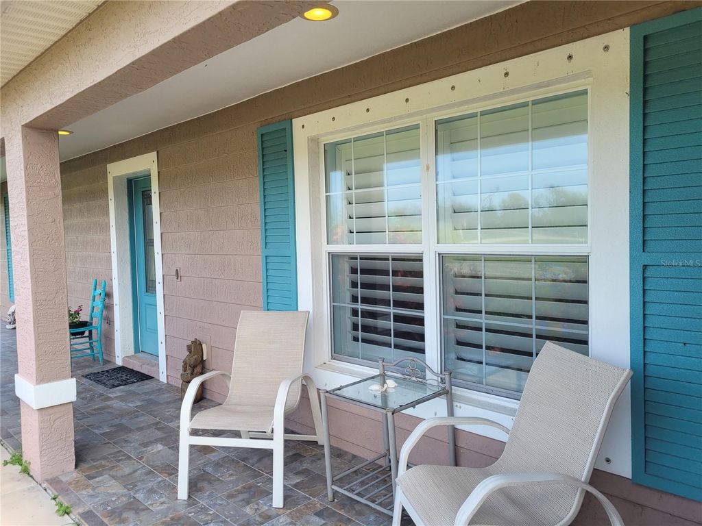Photo of 9108 Prospect Avenue, Englewood, FL 34224 (MLS # D6143219)
