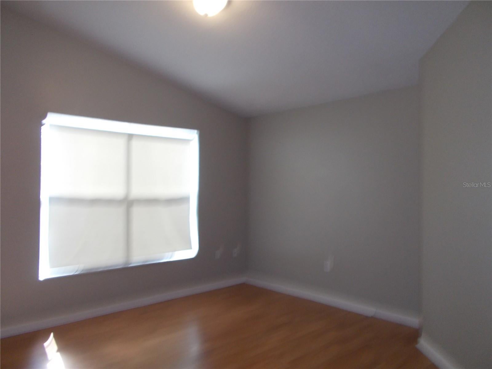 1661 WINDSOR OAK COURT