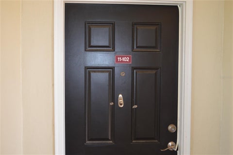 930 Spring Park Street 102, Celebration, FL 34747