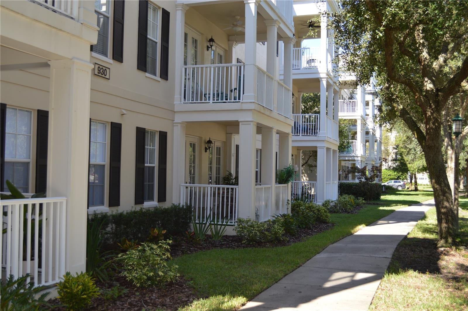 930 SPRING PARK STREET 102
