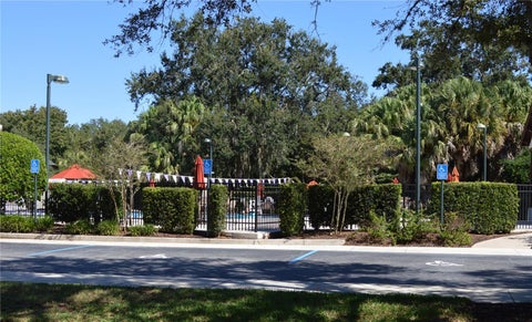 930 Spring Park Street 102, Celebration, FL 34747
