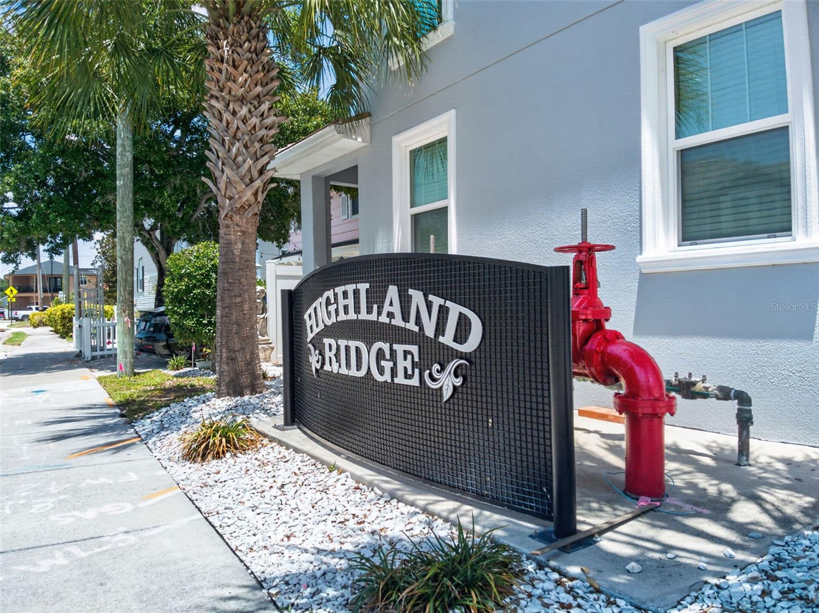 418 BIRDSONG LANE