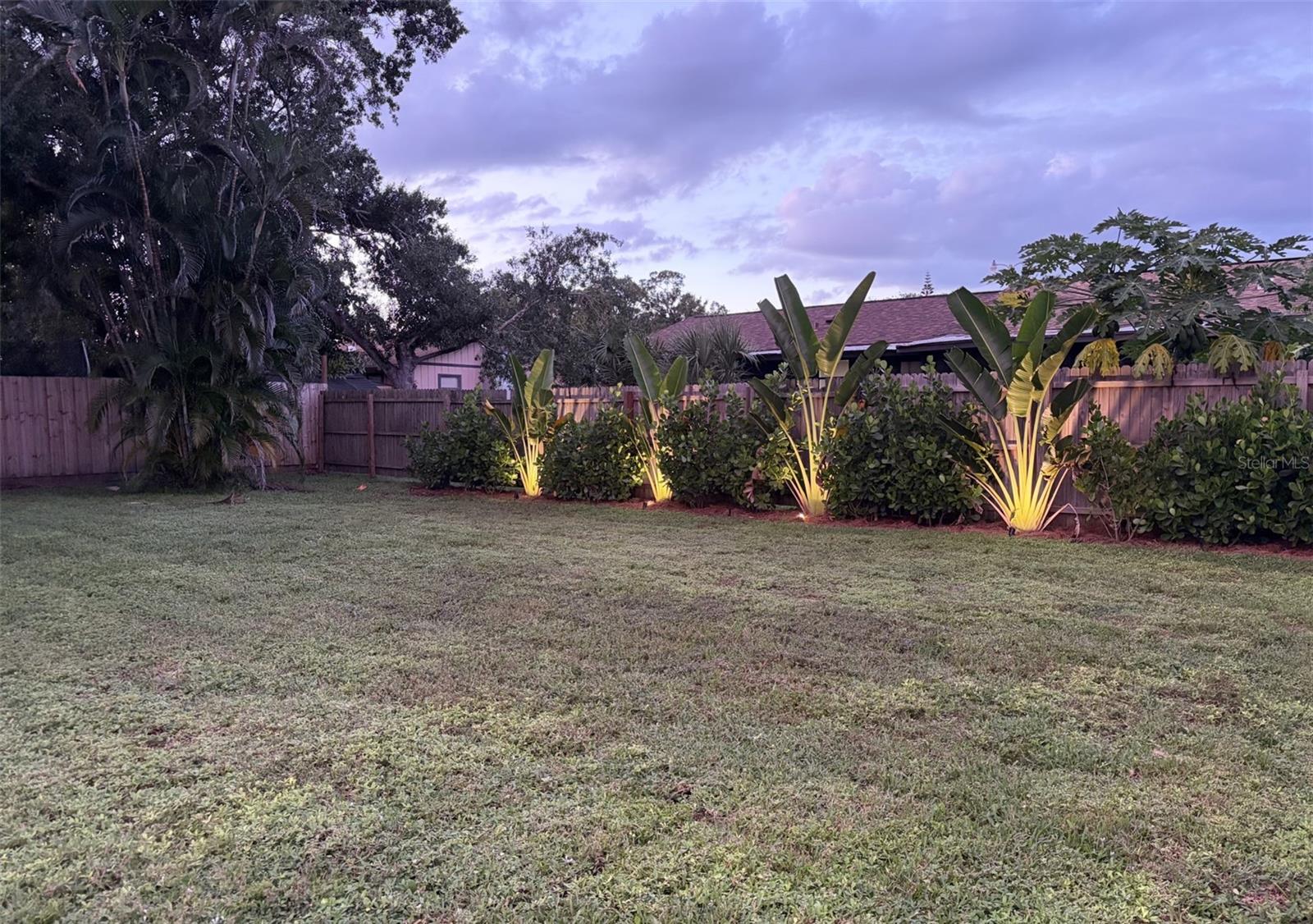2551 ASPINWALL STREET, SARASOTA, FL, 34237 2 2551 ASPINWALL STREET
