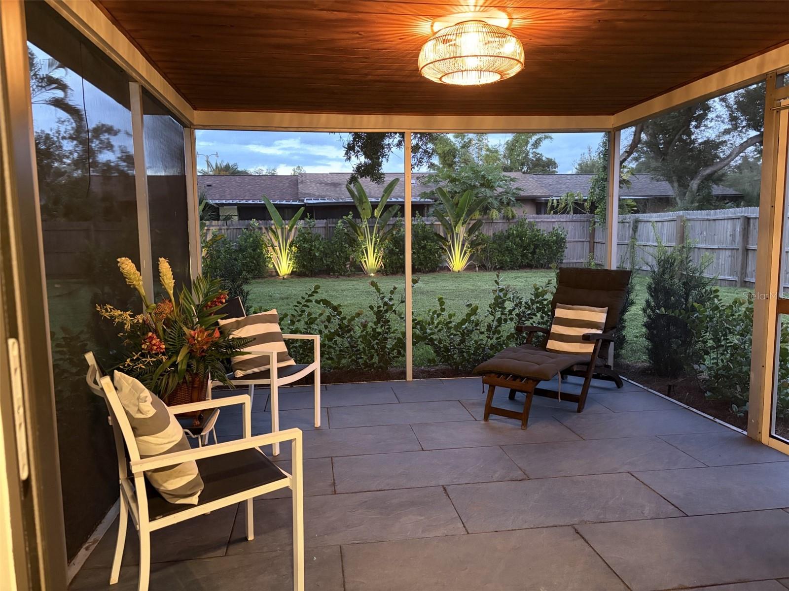 2551 ASPINWALL STREET, SARASOTA, FL, 34237 4 2551 ASPINWALL STREET