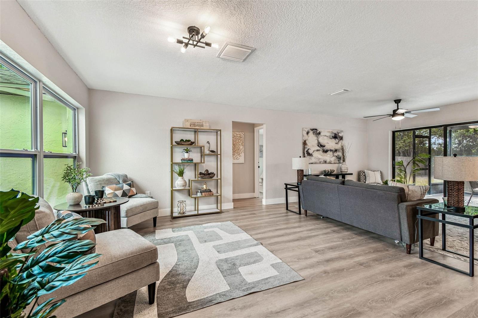 1339 JAMBALANA DRIVE
