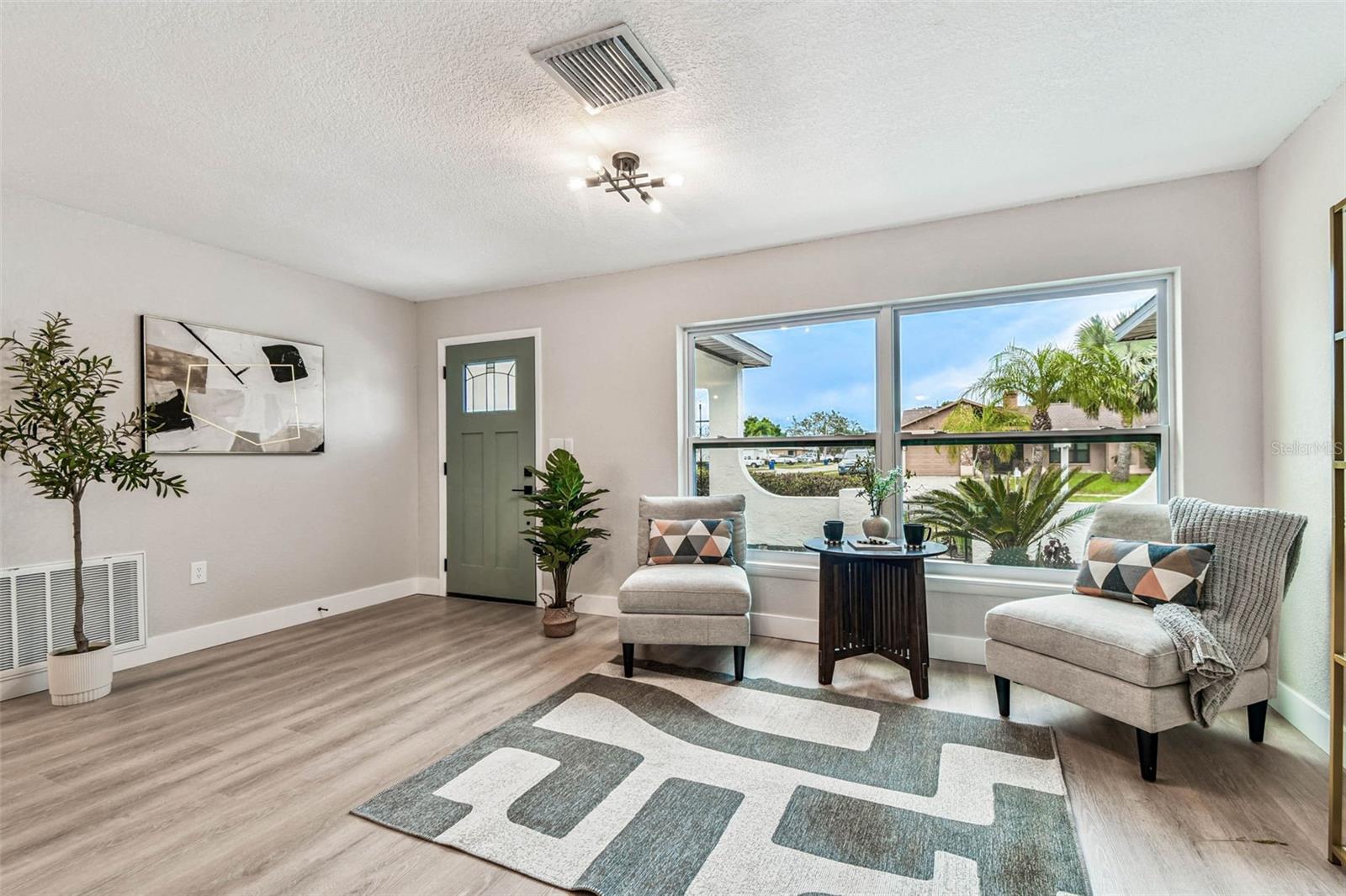 1339 JAMBALANA DRIVE