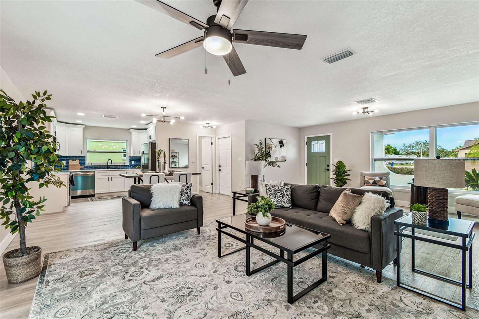 1339 JAMBALANA DRIVE