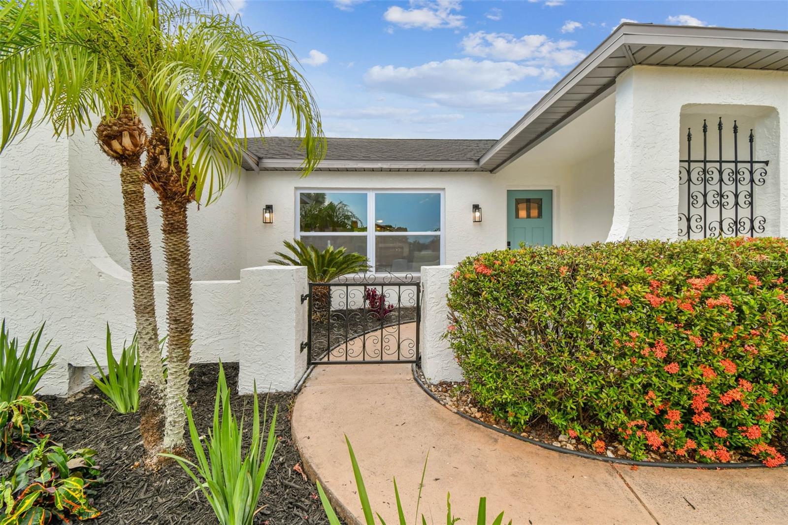 1339 JAMBALANA DRIVE