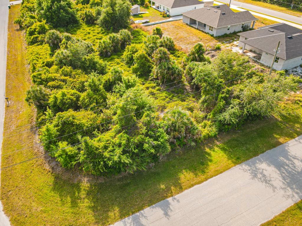 13369 GALVESTON AVENUE