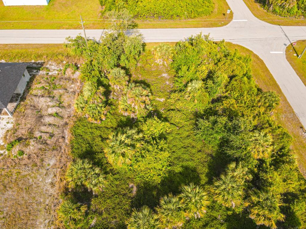 13369 GALVESTON AVENUE