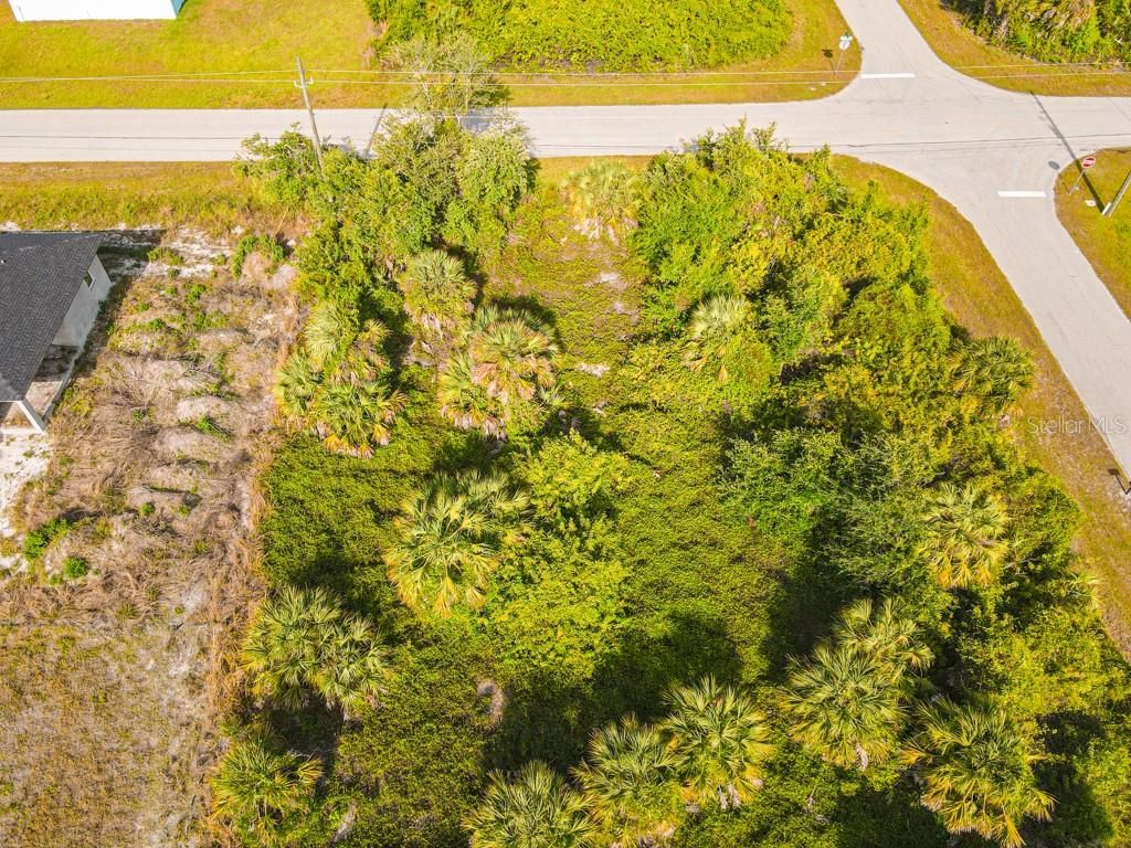 Photo of 13369 Galveston Avenue, Port Charlotte, FL 33981 (MLS # C7525019)