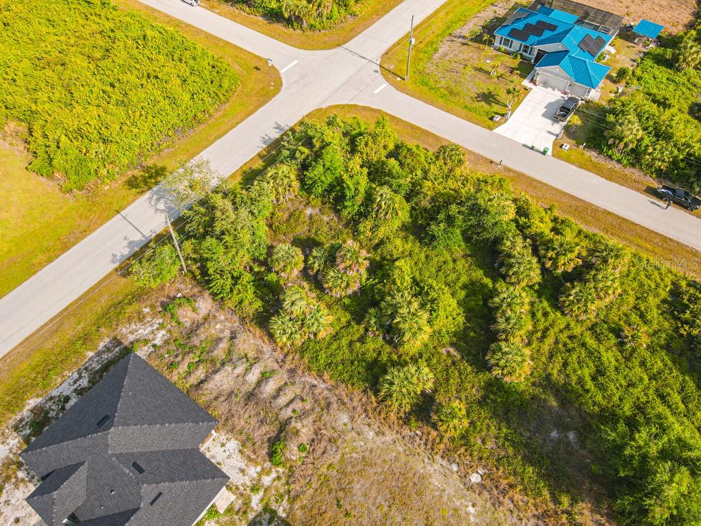 13369 GALVESTON AVENUE