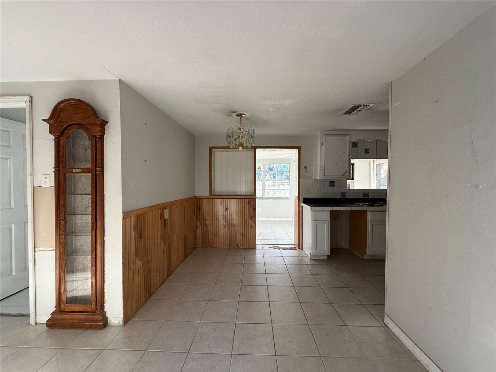 ROLLING ACRES - Residential