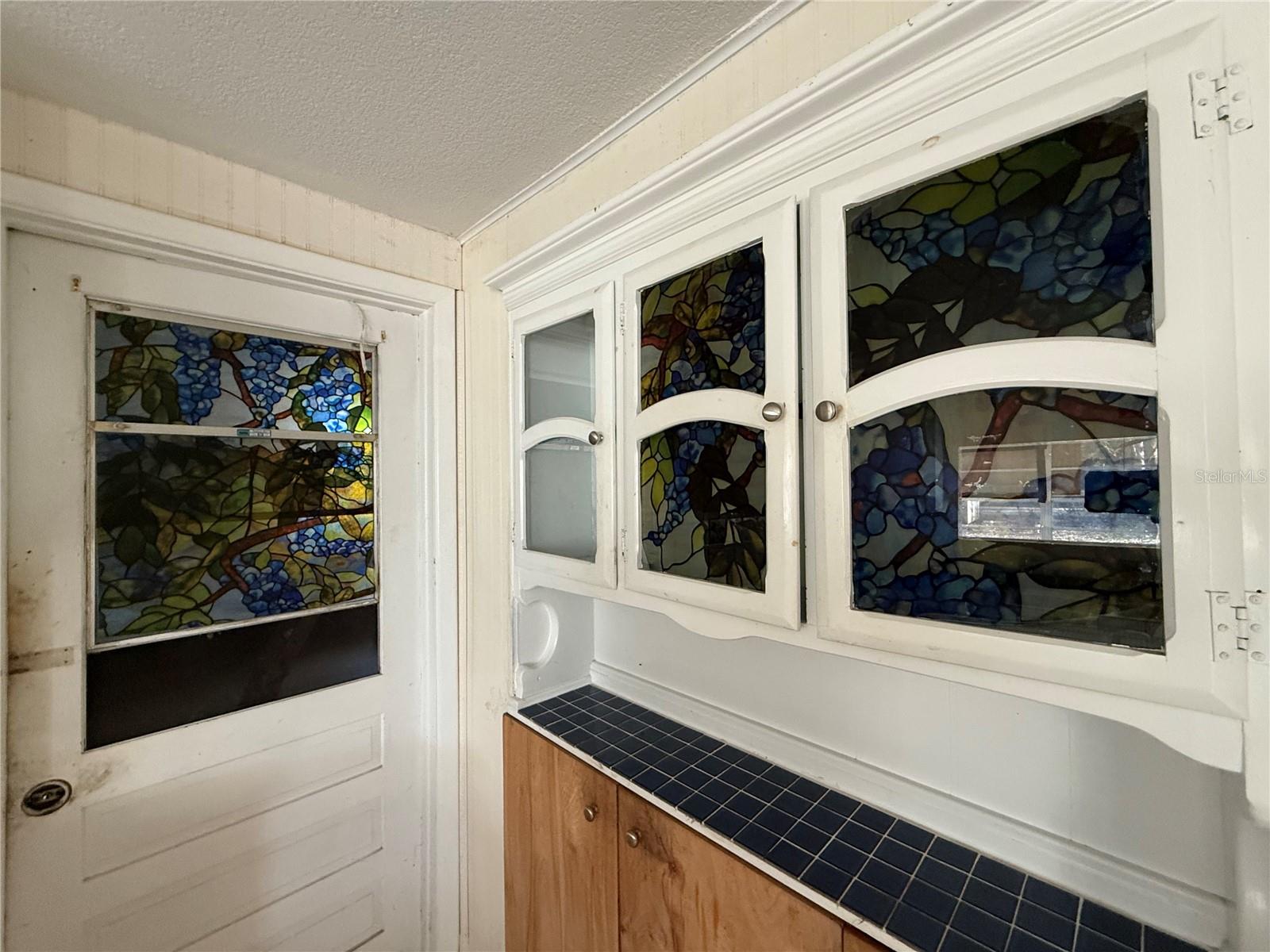 ROLLING ACRES - Residential