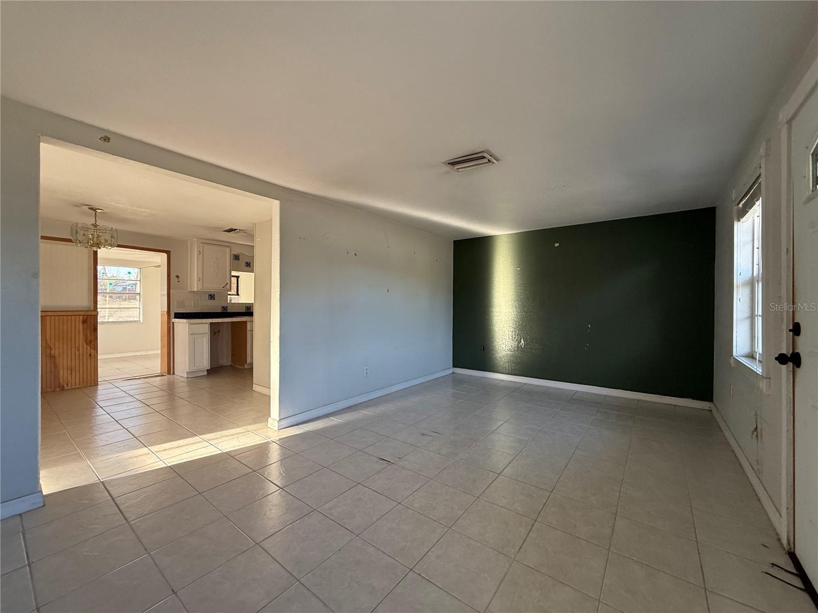 ROLLING ACRES - Residential