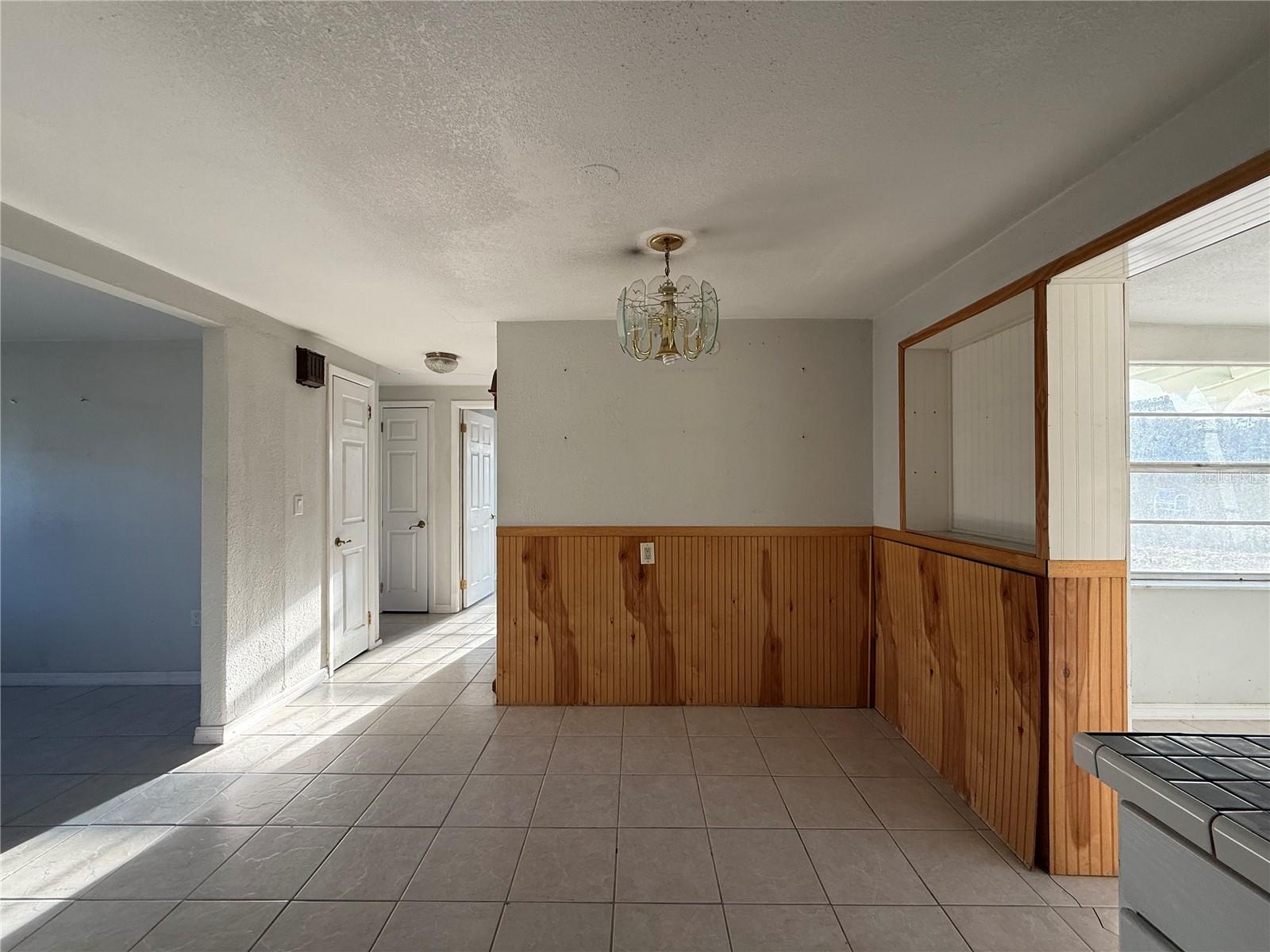 ROLLING ACRES - Residential