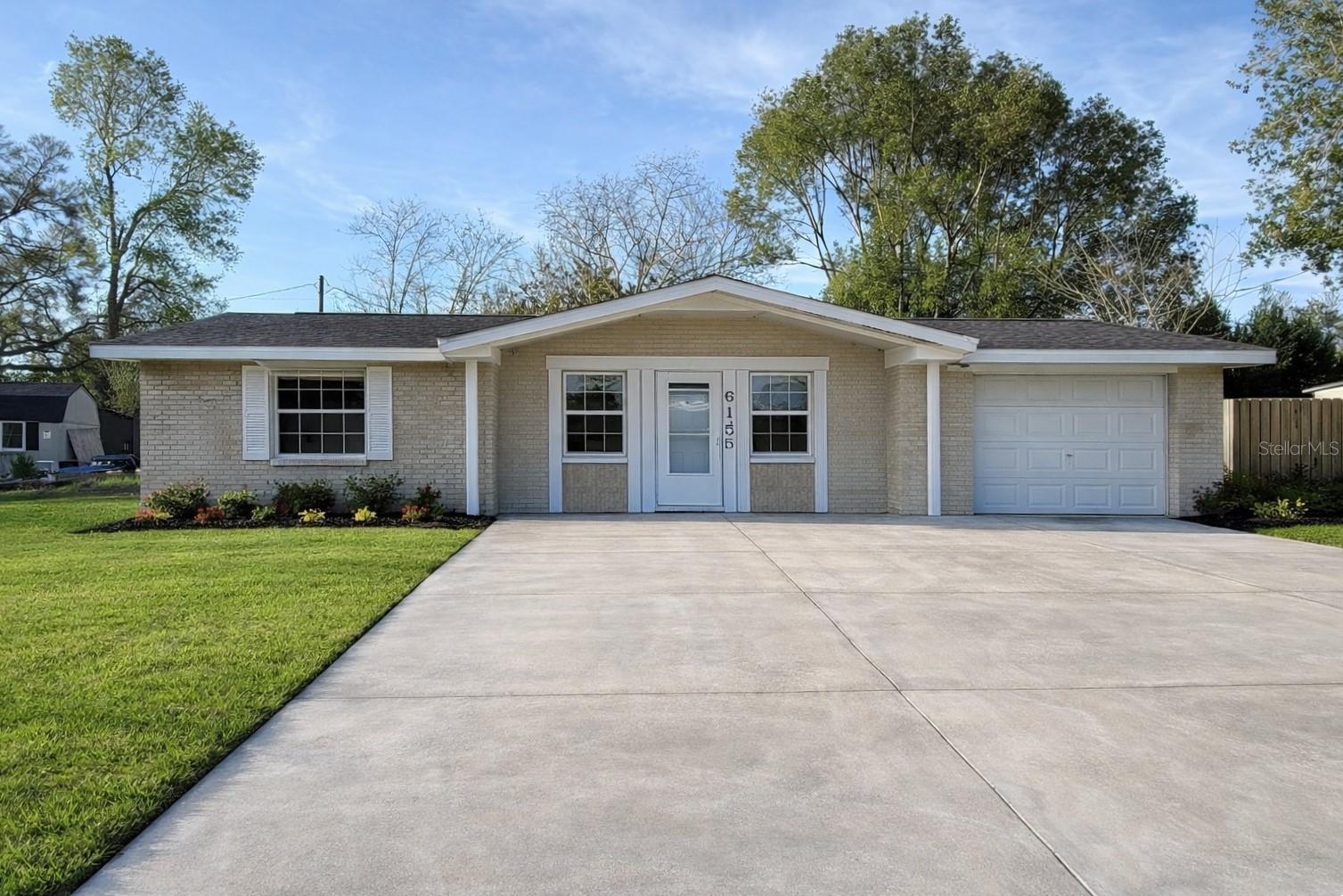 ROLLING ACRES - Residential