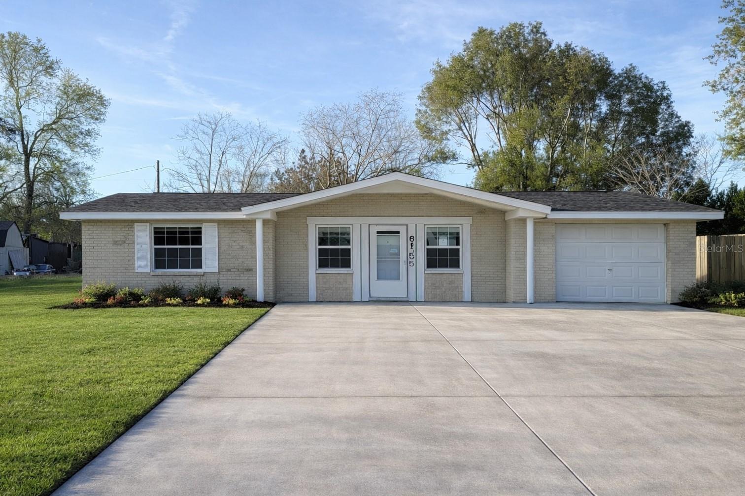 ROLLING ACRES - Residential