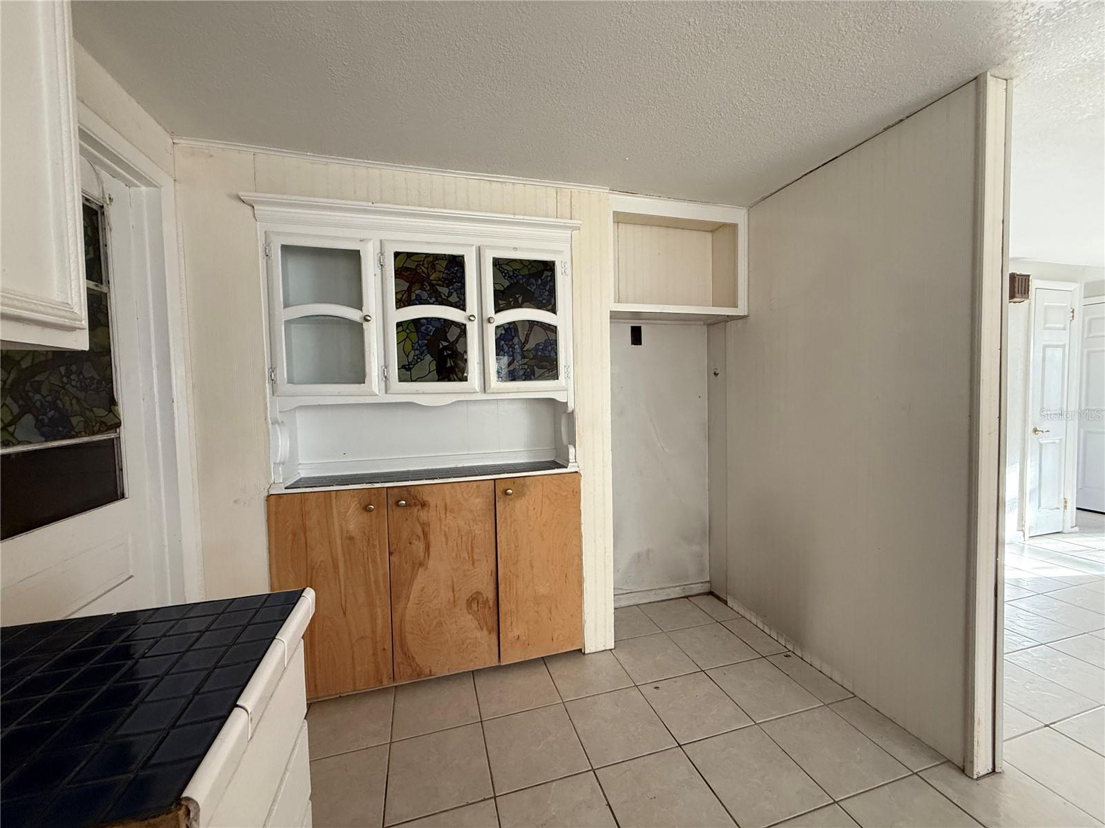 ROLLING ACRES - Residential