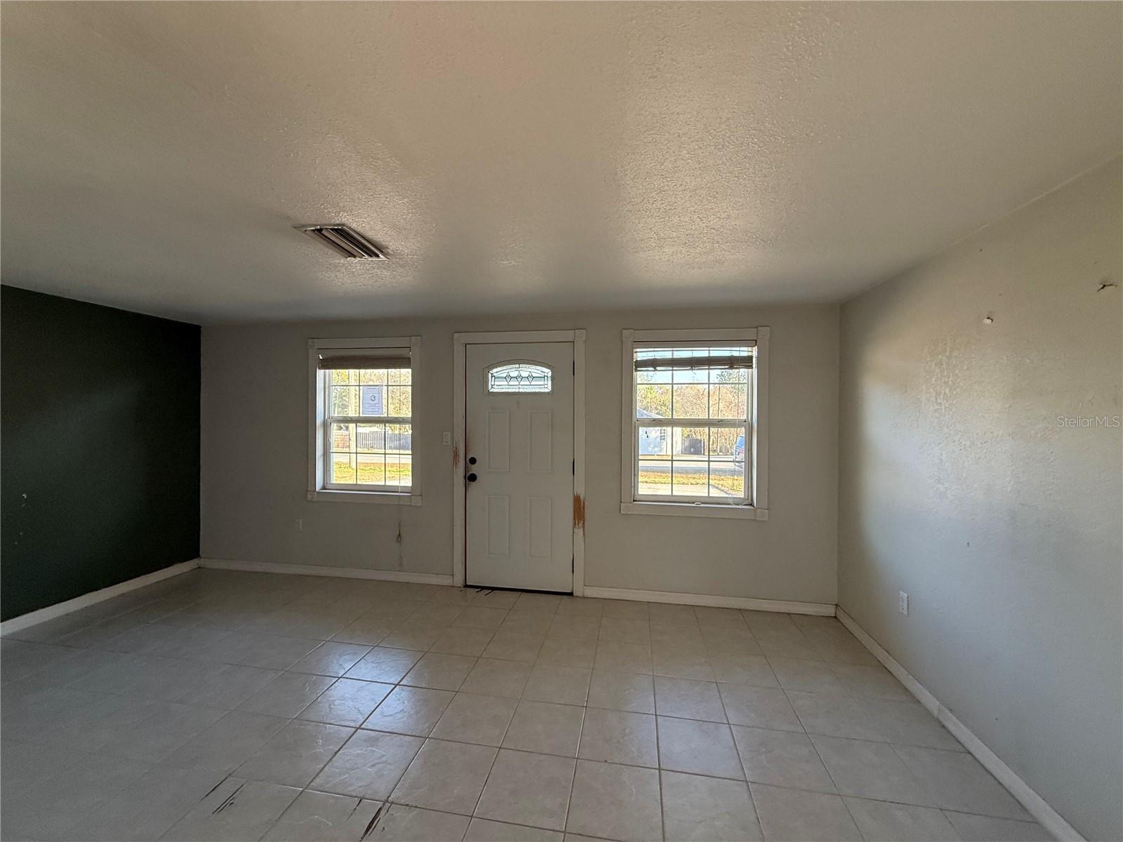 ROLLING ACRES - Residential