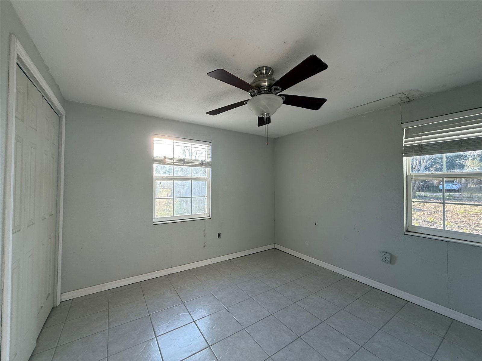 ROLLING ACRES - Residential