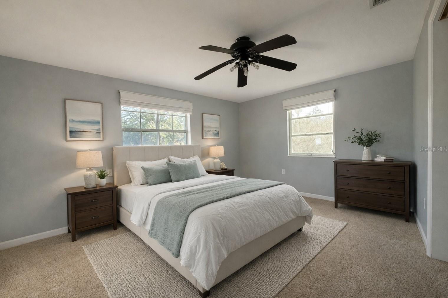 ROLLING ACRES - Residential