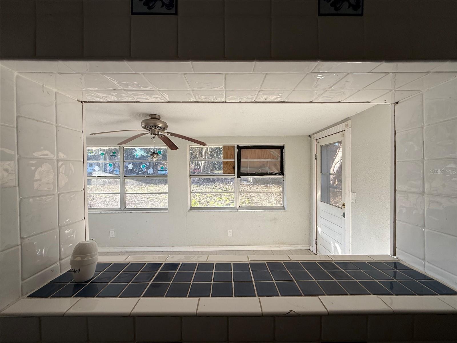 ROLLING ACRES - Residential