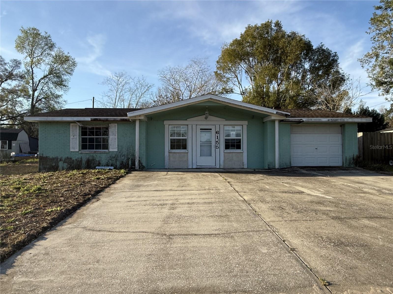 ROLLING ACRES - Residential