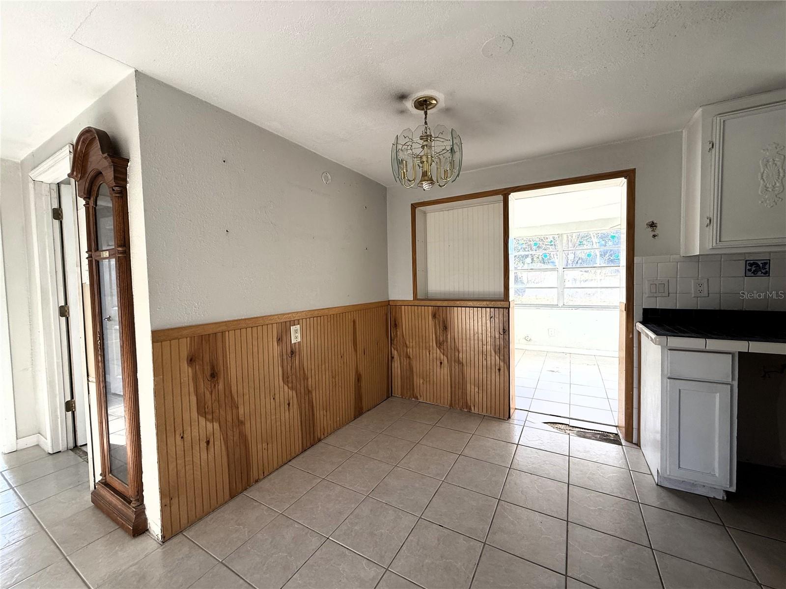 ROLLING ACRES - Residential