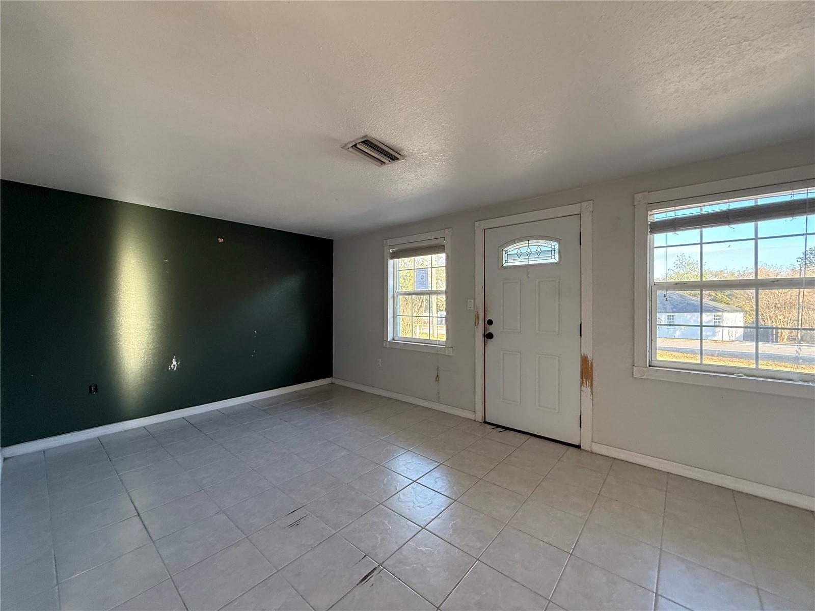 ROLLING ACRES - Residential