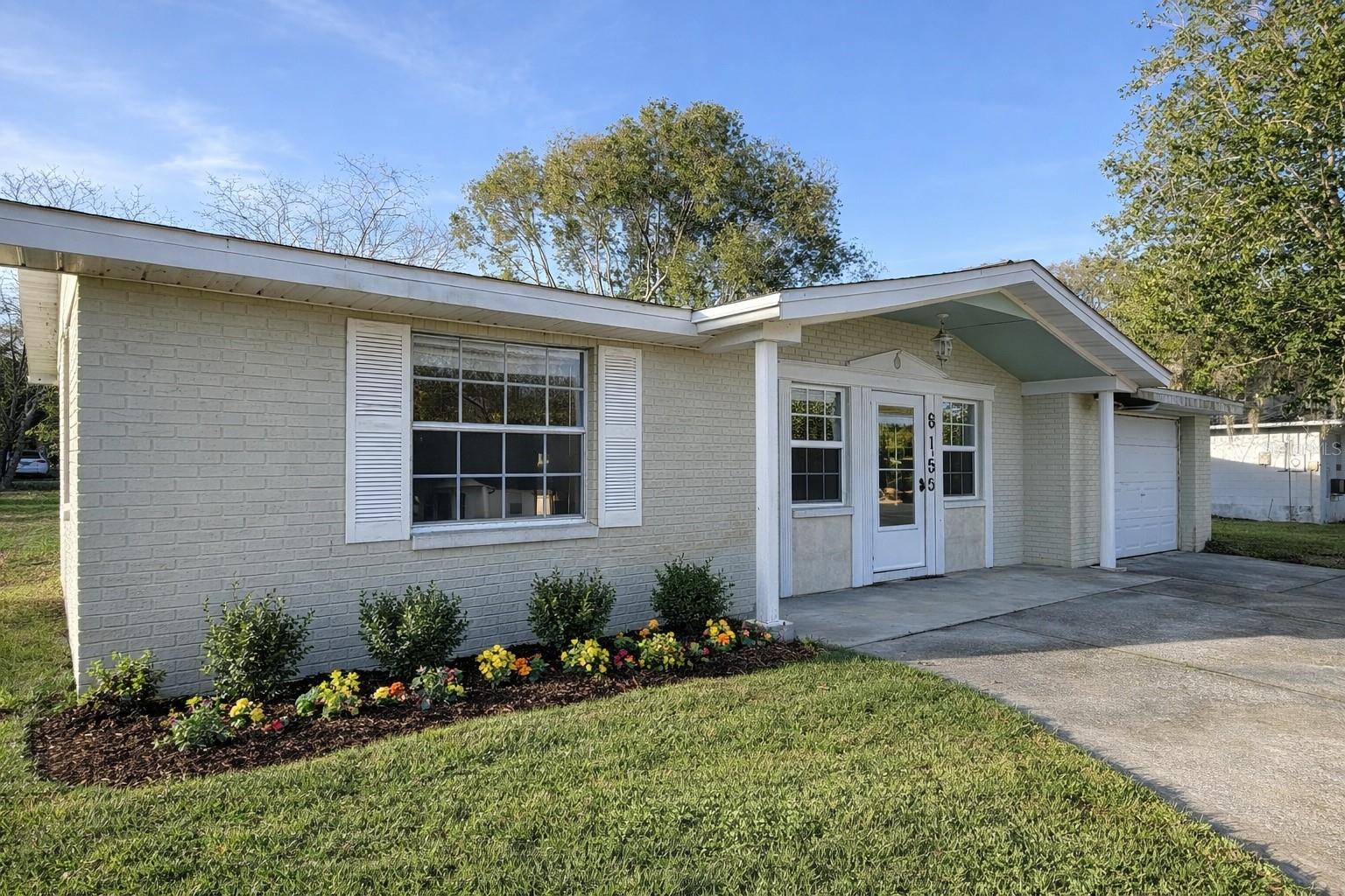 ROLLING ACRES - Residential