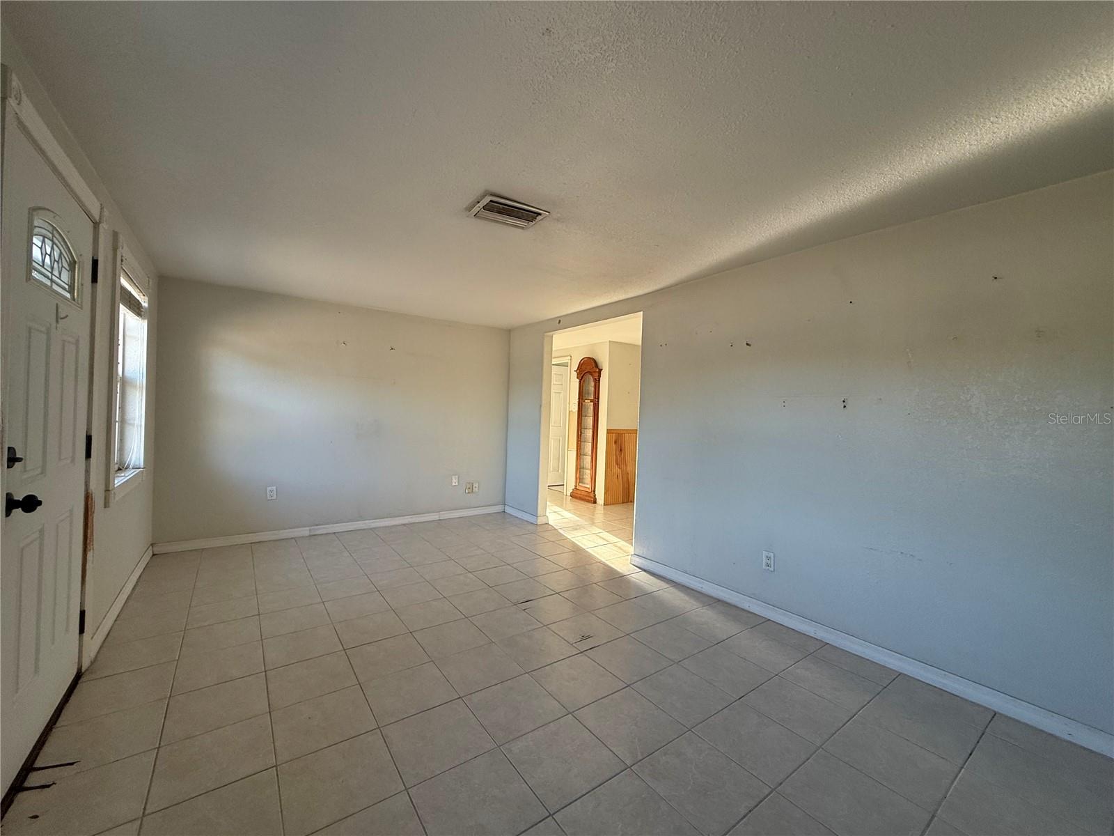 ROLLING ACRES - Residential