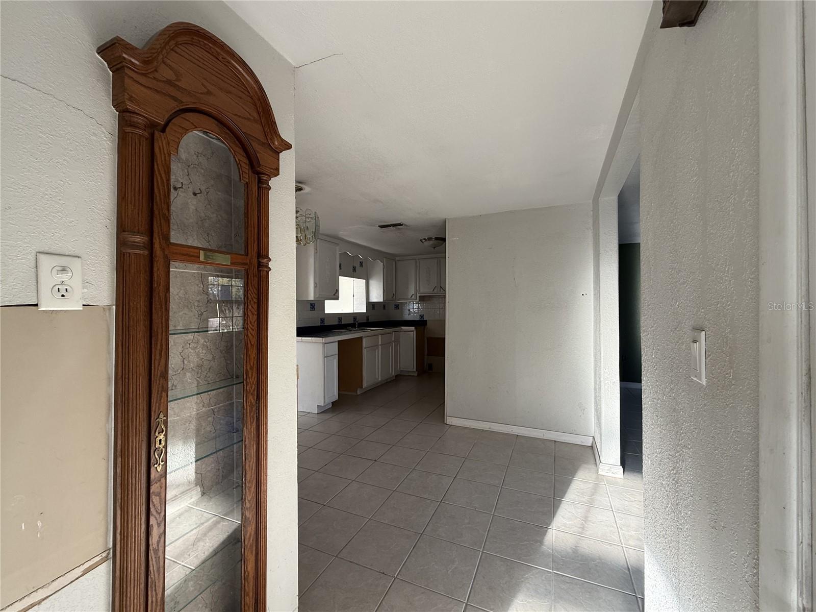 ROLLING ACRES - Residential