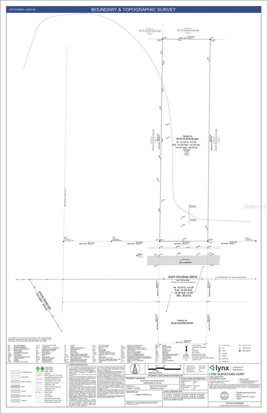 An idea 2.41 acre parcel zone A-2 Farmland available for low density residential building as well as raising farm animals..Near several parks, trails, and boat rides, alongside all of Florida’s major attractions such as the theme parks and beaches, hoppe on this tremendous opportunity...At this price this is an absolute steal, if you like your privacy and the outdoors this is the lot for you.