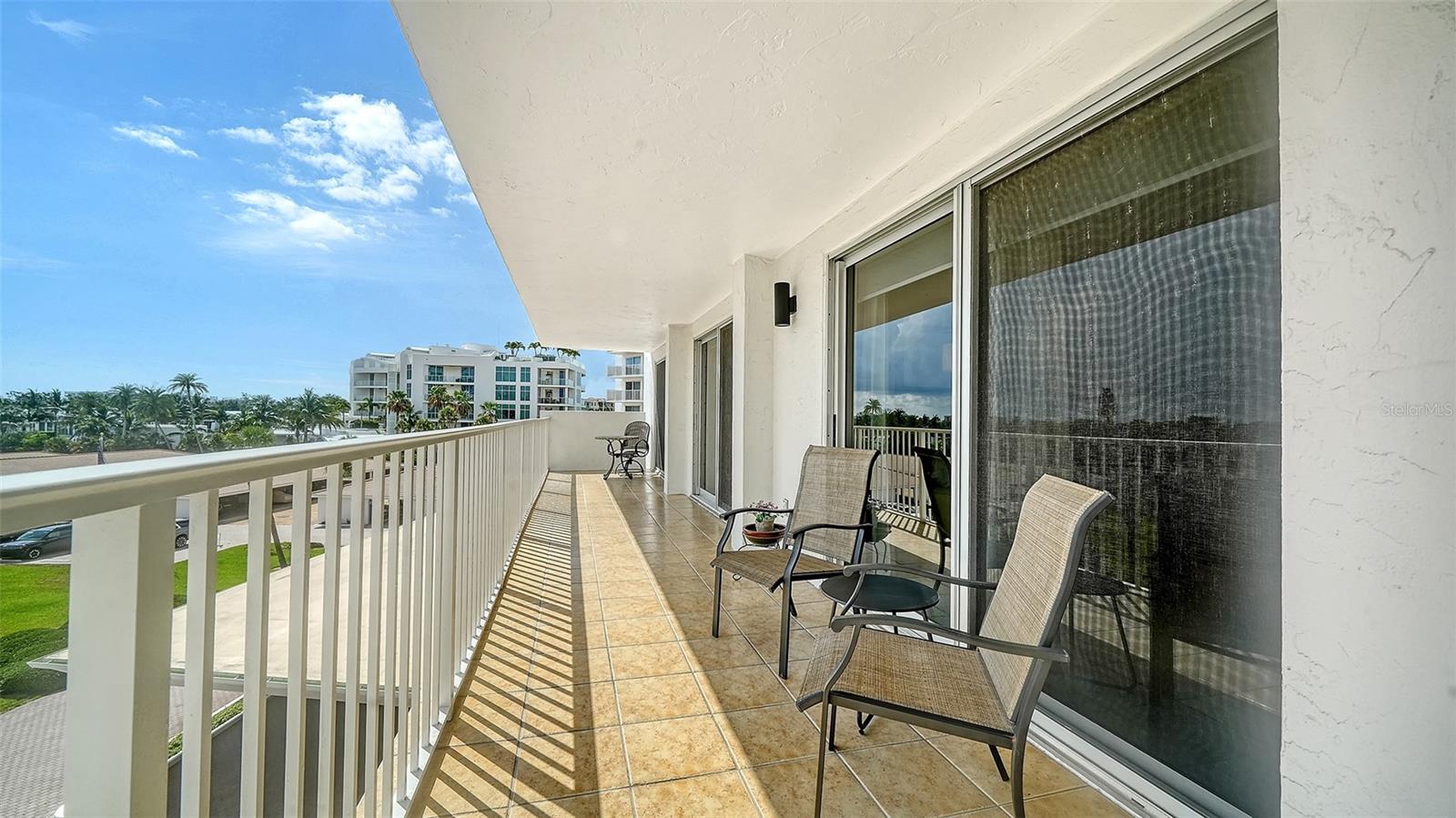 2301 GULF OF MEXICO DRIVE 44N