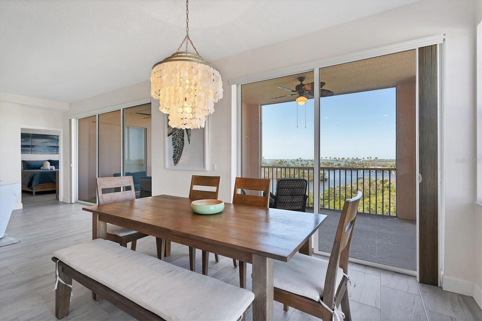 BOCA VISTA HARBOR BLDG A - Residential Lease