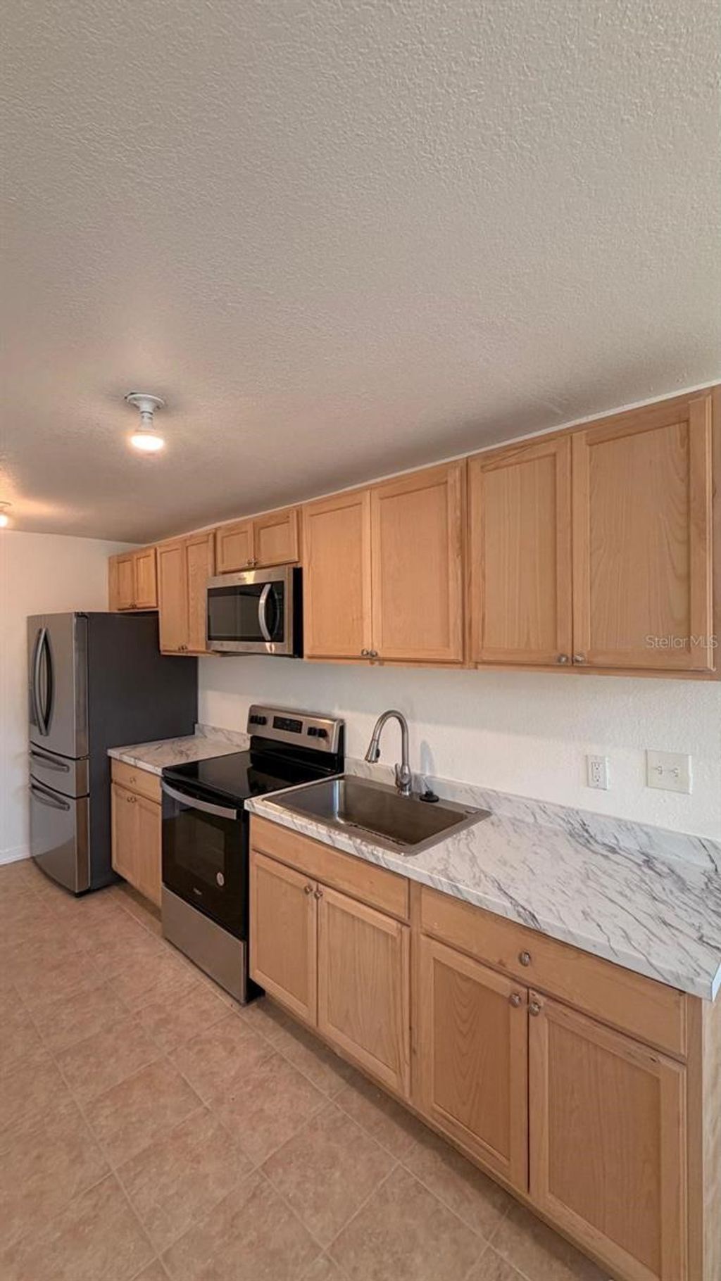 Photo of 301 Clark Street #2, Maitland, FL 32751 (MLS # S5145324)