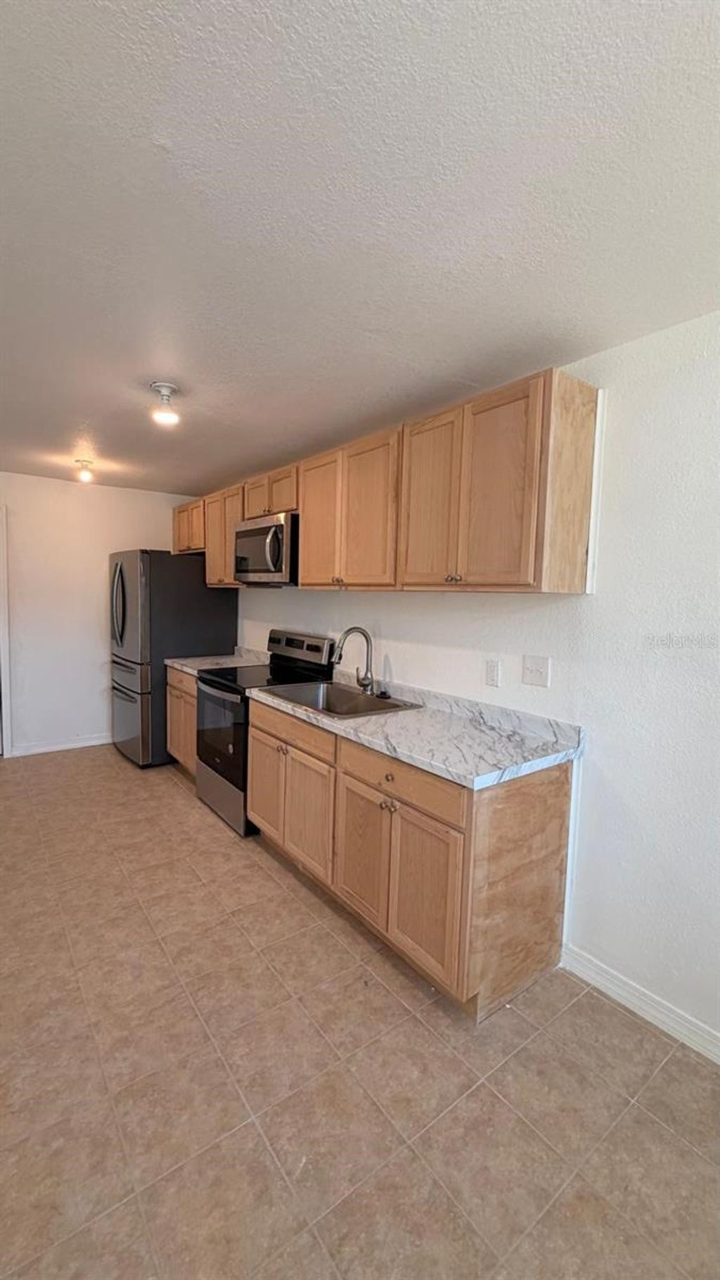 Photo of 301 Clark Street #2, Maitland, FL 32751 (MLS # S5145324)