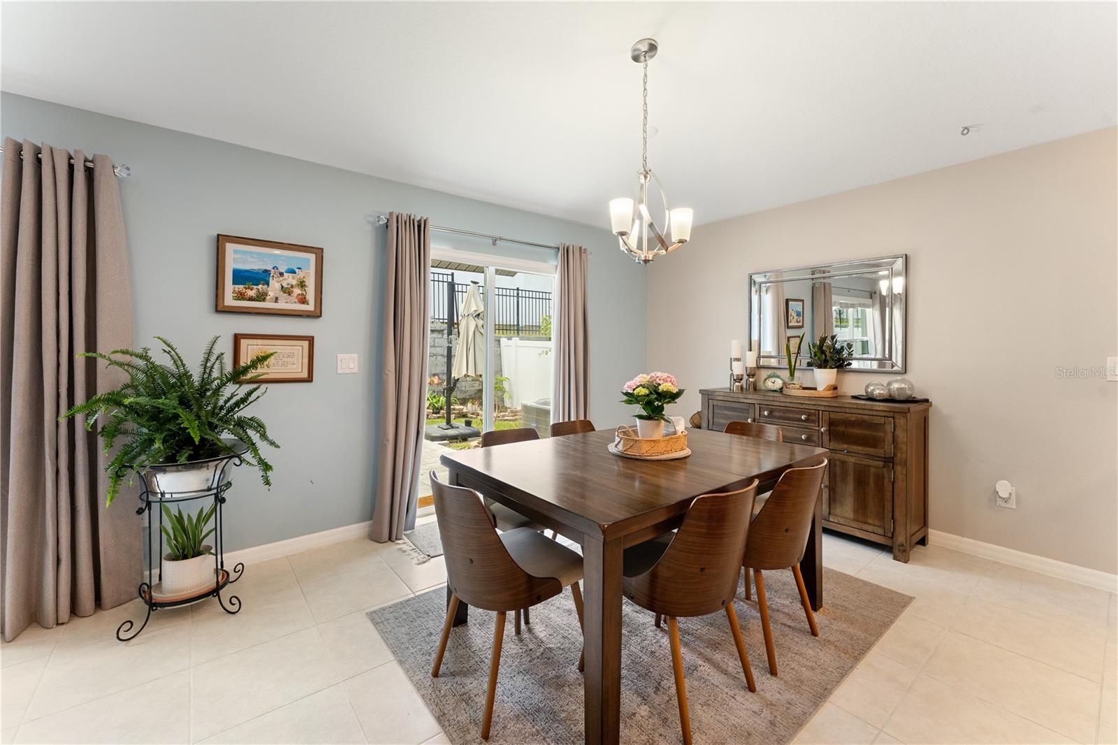 ABBOTT SQUARE PH 1B - Residential