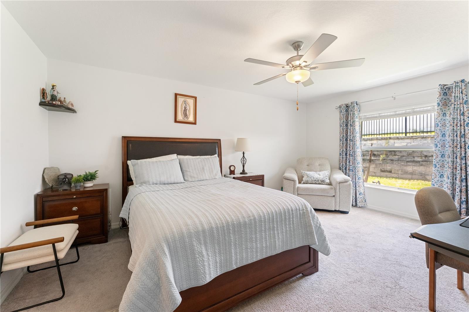 ABBOTT SQUARE PH 1B - Residential